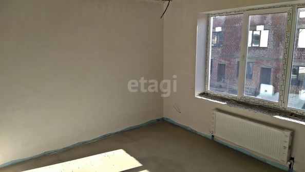 
  Продается таунхаус 155 м². Фото 13.