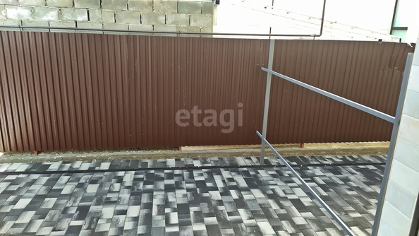 
  Продается таунхаус 155 м². Фото 15.