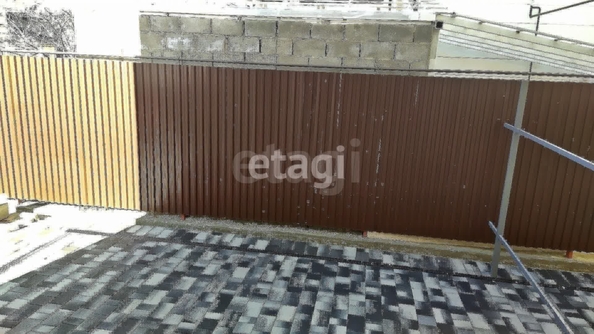 
  Продается таунхаус 155 м². Фото 16.