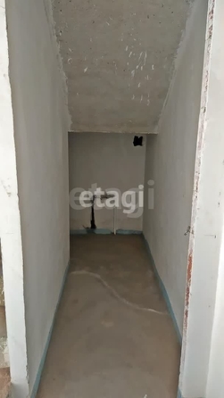
  Продается таунхаус, 175 м², Ставрополь
. Фото 4.