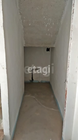 
  Продается таунхаус, 175 м², Ставрополь
. Фото 10.