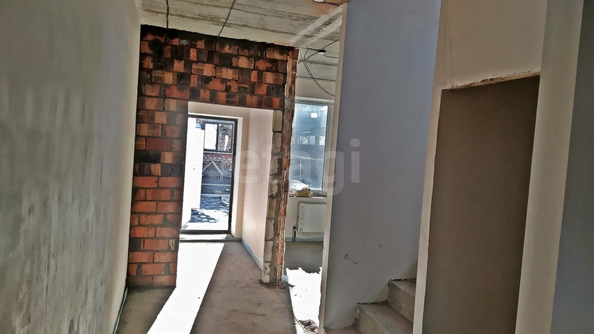 
  Продается таунхаус, 175 м², Ставрополь
. Фото 11.