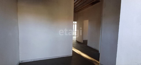 
  Продается дом, 100 м², Ставрополь
. Фото 3.