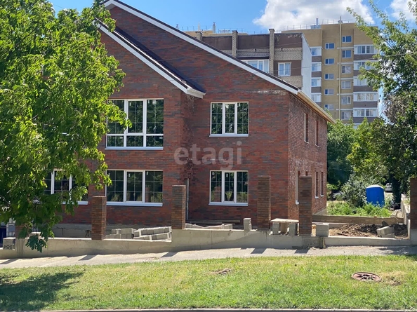 
  Продается дом, 132 м², Ставрополь
. Фото 3.