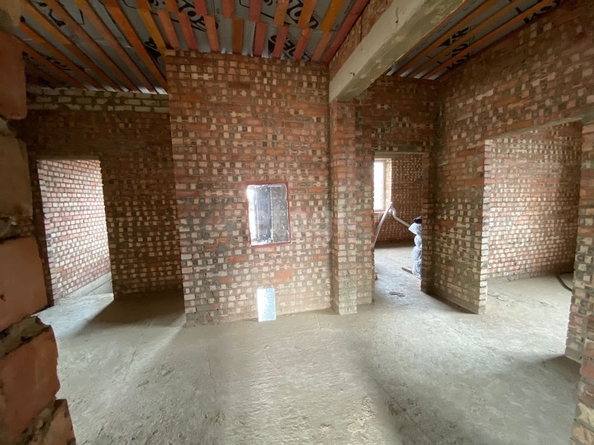 
  Продается дом 415.6 м². Фото 5.