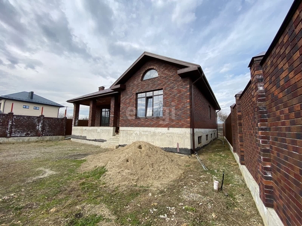 
  Продается дом 415.6 м². Фото 8.