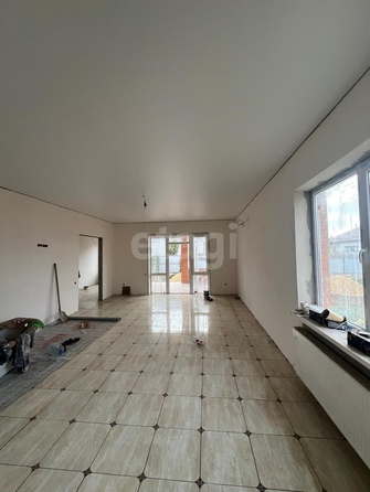 
  Продается дом 120 м². Фото 6.