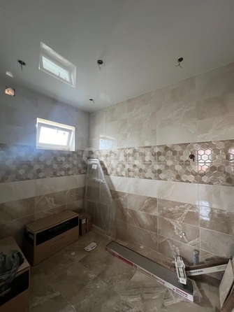 
  Продается дом 120 м². Фото 11.