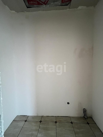 
  Продается дом 120 м². Фото 12.