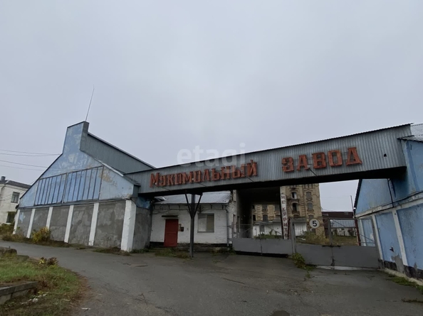 
  Продается земельный участок, 183 сотки, Ставрополь
. Фото 1.