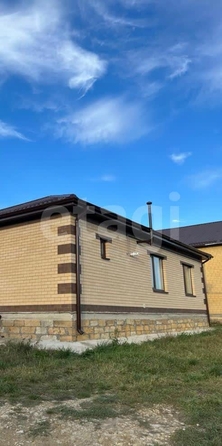 
  Продается дом 121.4 м². Фото 1.