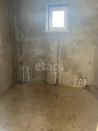 
  Продается дом 121.4 м². Фото 4.