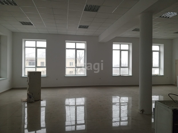 
  Сдается торговая площадь 148 м². Фото 1.