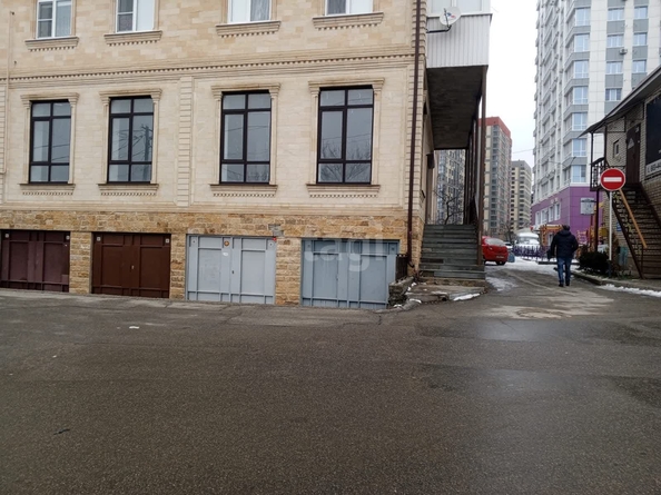 
  Сдается торговая площадь 148 м². Фото 8.