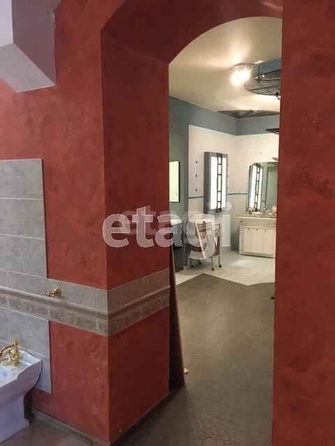 
  Сдается универсальное помещение 140 м². Фото 2.