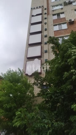 
  Сдается универсальное помещение 140 м². Фото 5.