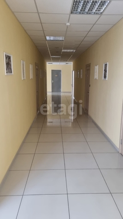 
  Сдается универсальное помещение 600 м². Фото 7.