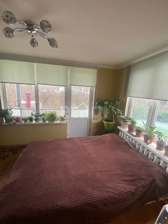 
  Продается дом 140 м². Фото 3.