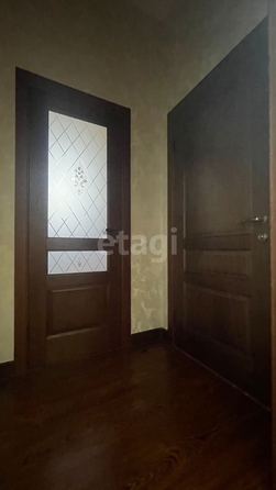 
  Продается дом 220 м². Фото 23.