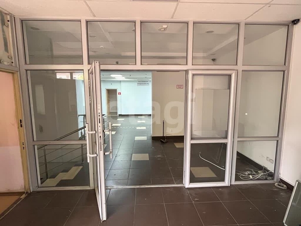 
  Сдается универсальное помещение 656 м². Фото 14.