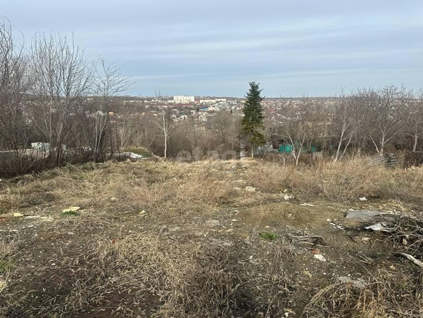 
  Продается земельный участок, 12 соток, Ставрополь
. Фото 1.