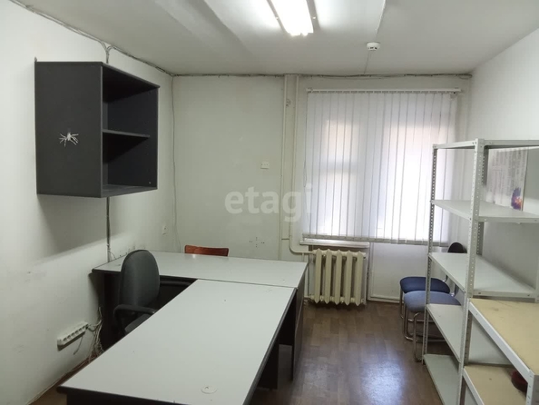 
  Сдается офис 95 м². Фото 2.
