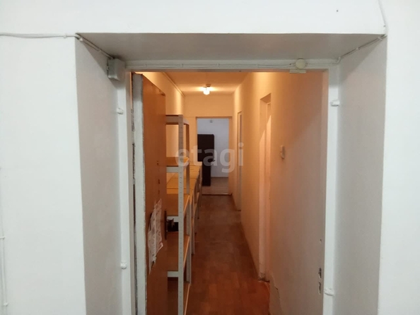 
  Сдается офис 95 м². Фото 10.