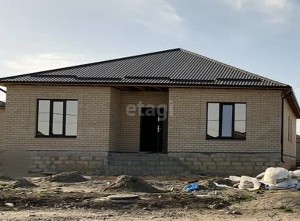 
  Продается дом, 168 м², Михайловск
. Фото 1.