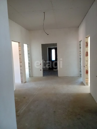 
  Продается дом, 168 м², Михайловск
. Фото 6.