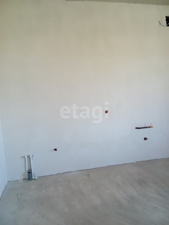 
  Продается дом, 168 м², Михайловск
. Фото 11.