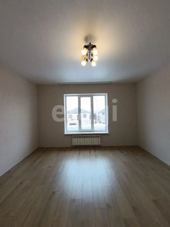 
  Продается дом 168 м², в КП Гармония. Фото 2.