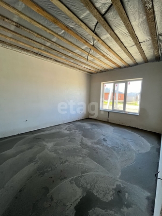 
  Продается дом, 152.8 м², Михайловск
. Фото 5.