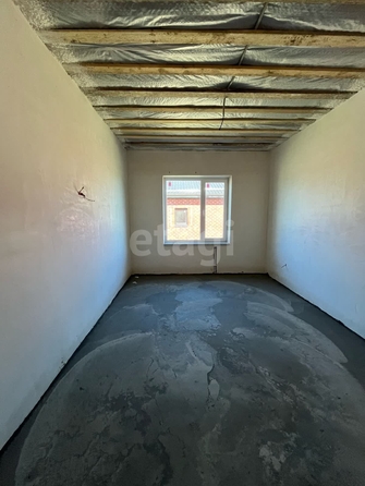 
  Продается дом, 152.8 м², Михайловск
. Фото 6.