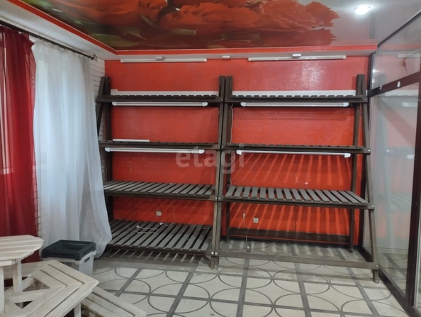 
  Продается офис 58 м². Фото 4.
