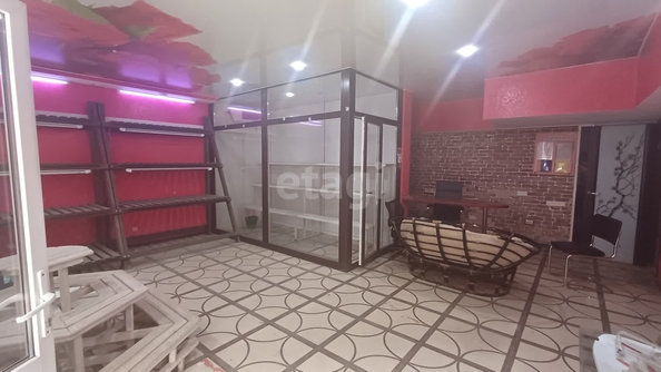 
  Продается офис 58 м². Фото 10.