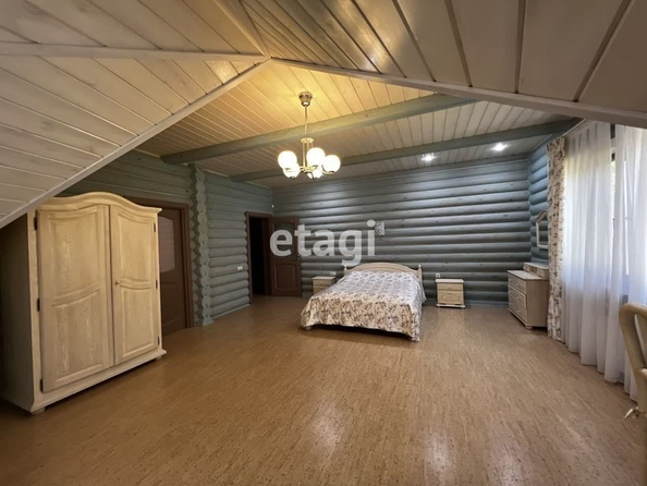 
  Продается дом 550 м². Фото 13.