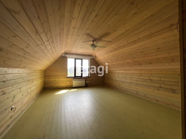 
  Продается дом 550 м². Фото 15.