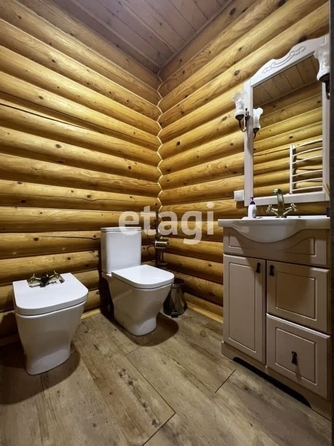 
  Продается дом 550 м². Фото 25.