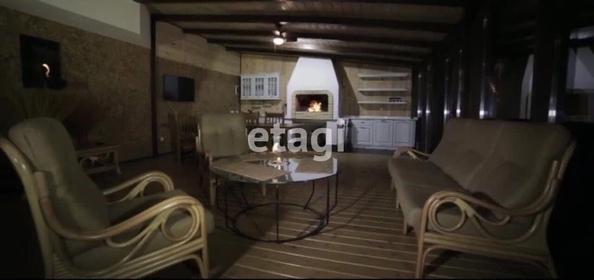 
  Продается дом 550 м². Фото 26.