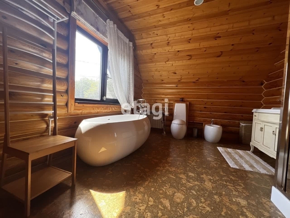 
  Продается дом 550 м². Фото 28.