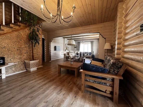 
  Продается дом 550 м². Фото 32.