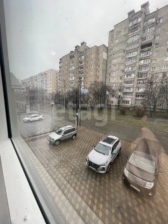 
  Сдается универсальное помещение 350 м². Фото 6.