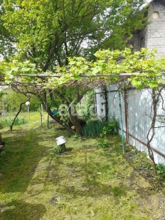 
  Продается дача 17 м². Фото 11.