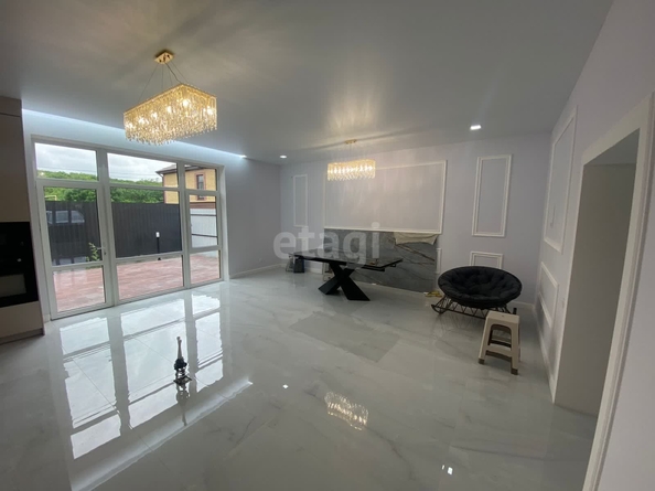 
  Продается таунхаус 161 м². Фото 2.
