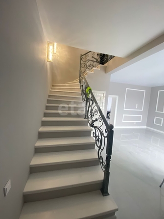 
  Продается таунхаус 161 м². Фото 7.