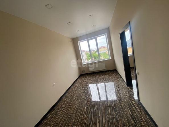 
  Продается таунхаус 161 м². Фото 17.