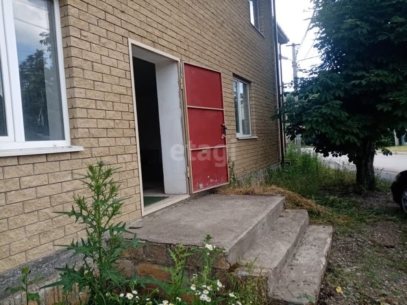 
  Продается дом, 225.8 м², Ставрополь
. Фото 1.