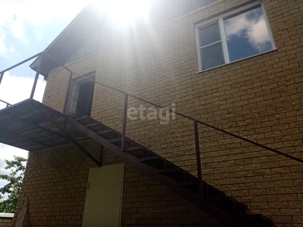 
  Продается дом, 225.8 м², Ставрополь
. Фото 13.