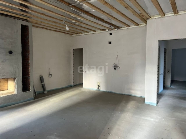 
  Продается дом 137.2 м². Фото 8.
