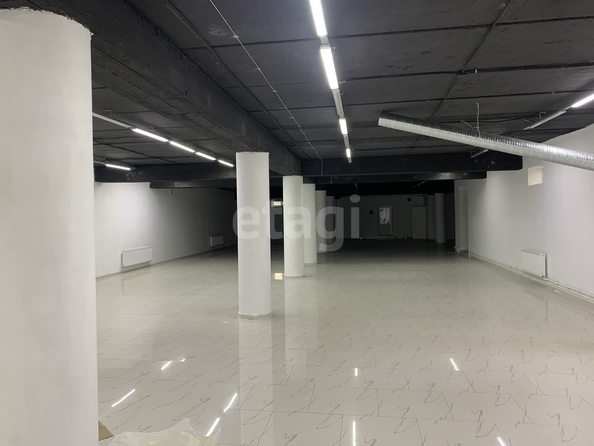
  Сдается универсальное помещение 450 м². Фото 4.